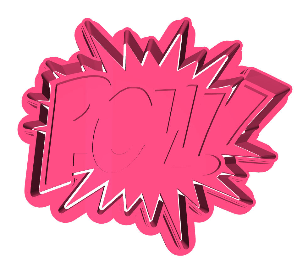 POW Sound