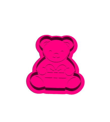 Teddy Bears