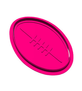 AFL Footy Ball