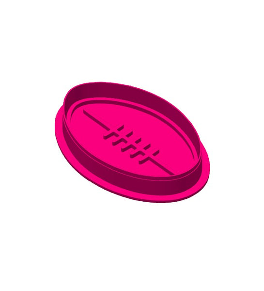AFL Footy Ball