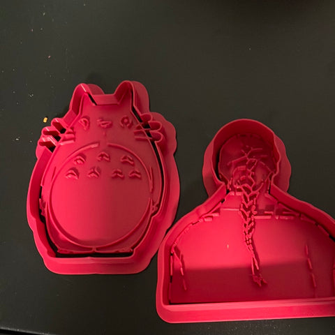 Misprints