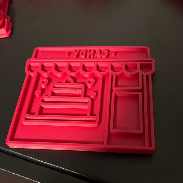 Misprints