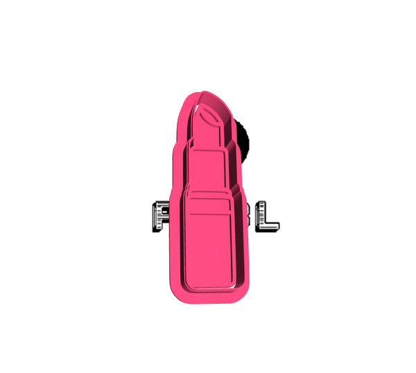 Lipstick