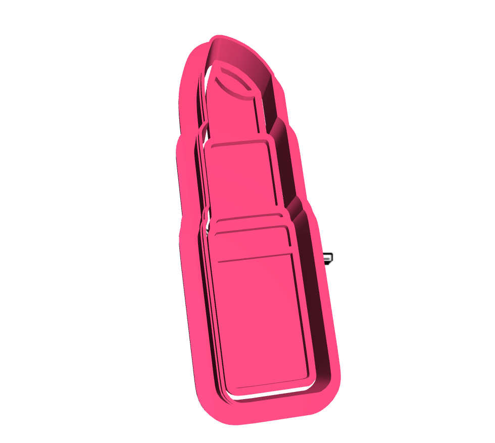 Lipstick