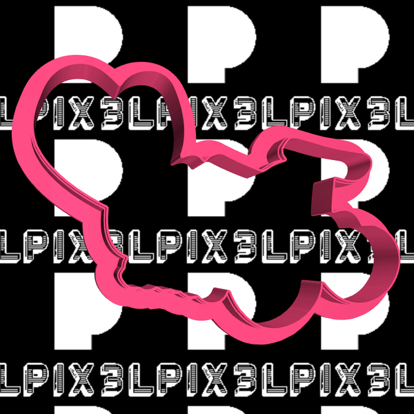 Jojo Siwa Logo