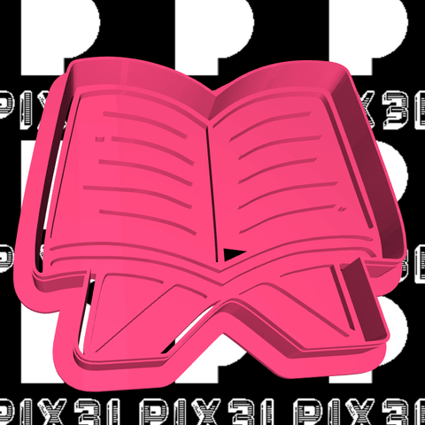 Holy Book
