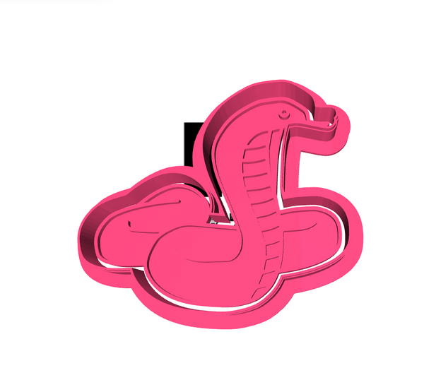 Cobra Snake