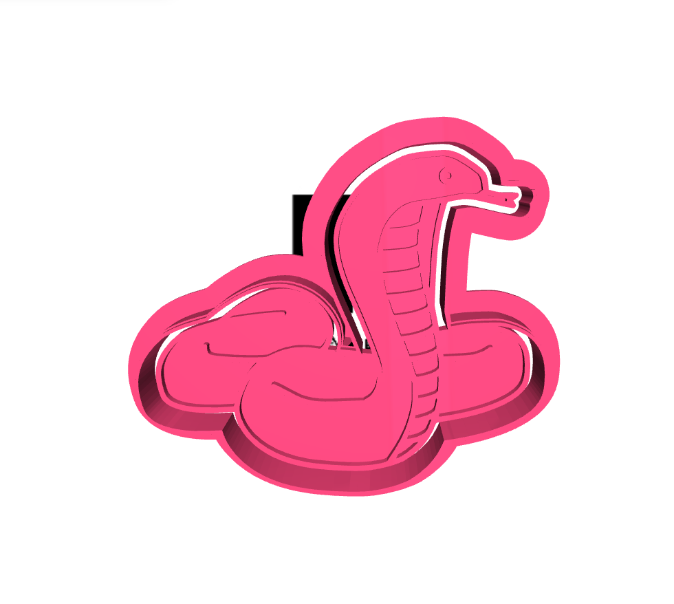 Cobra Snake