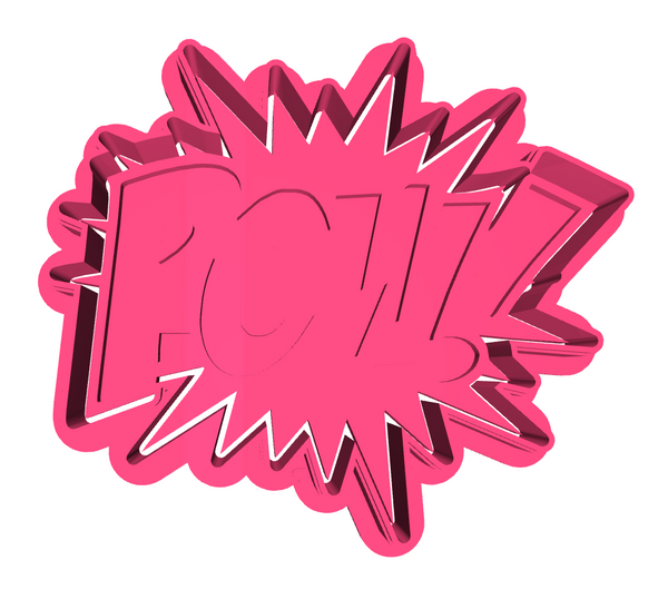 POW Sound