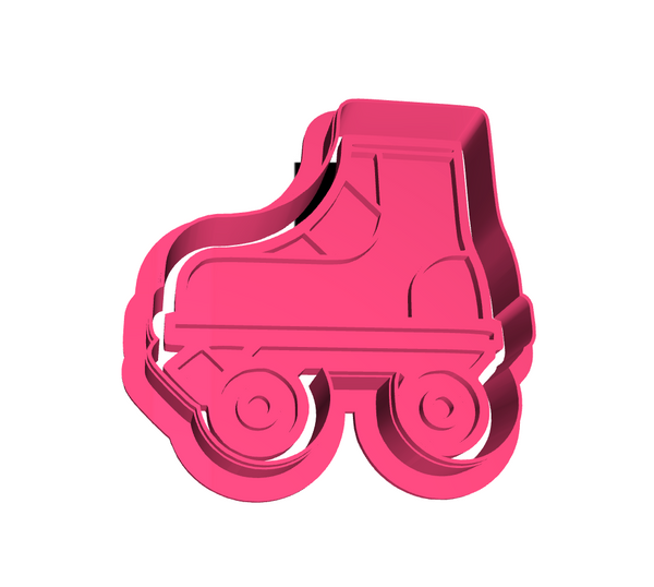 Roller Blades