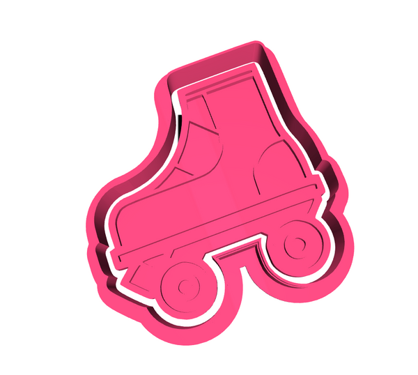 Roller Blades