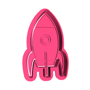 Rocket