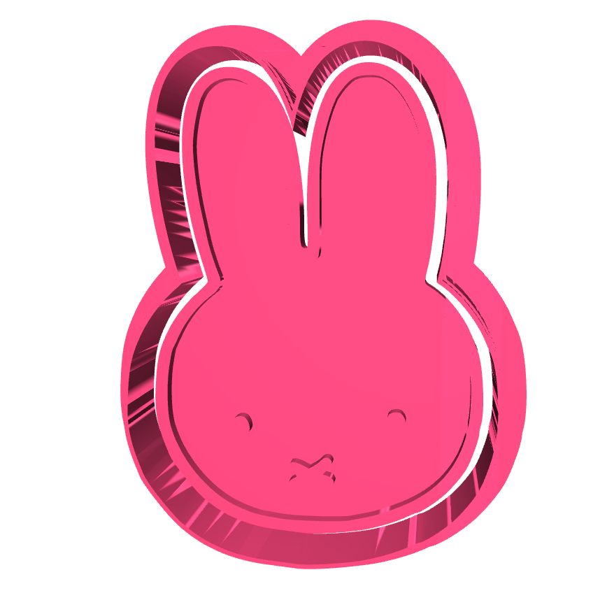 Miffy