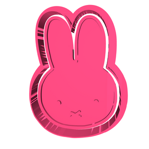 Miffy