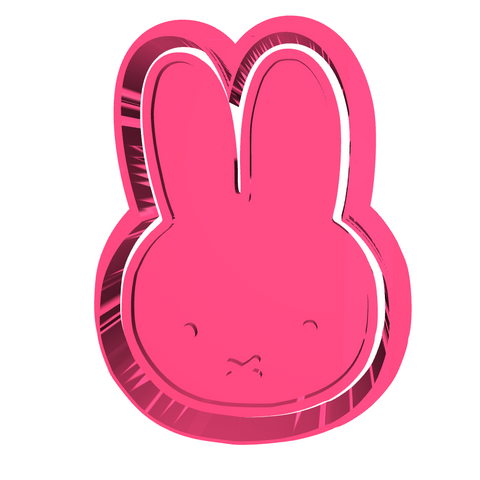 Miffy