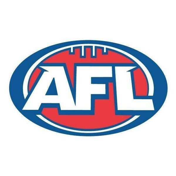 AFL Footy Ball