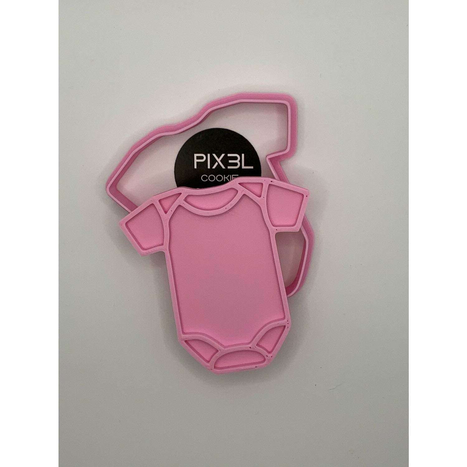 Baby Onesie