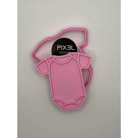 Baby Onesie