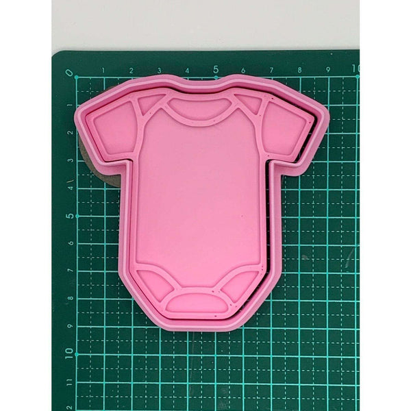 Baby Onesie