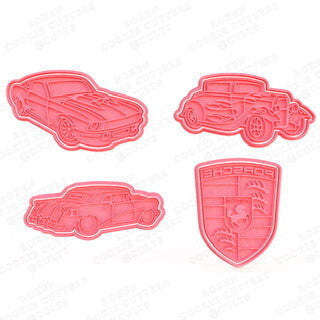 Cars