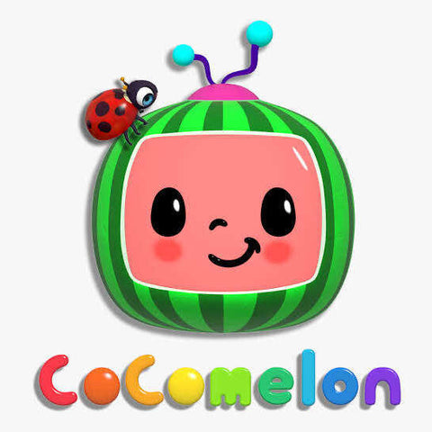 Coco Melon