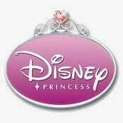 Disney Princess