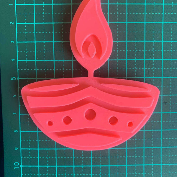 Diya