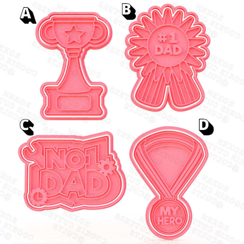 Father Day