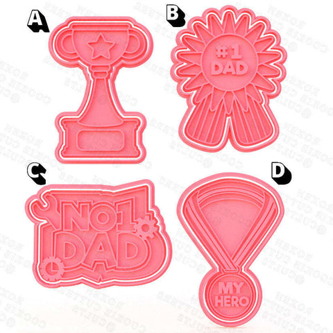Father Day