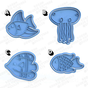 Fish