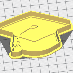 Graduation Cap