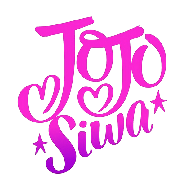 JOJO Bow