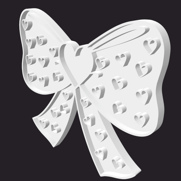 JOJO Bow