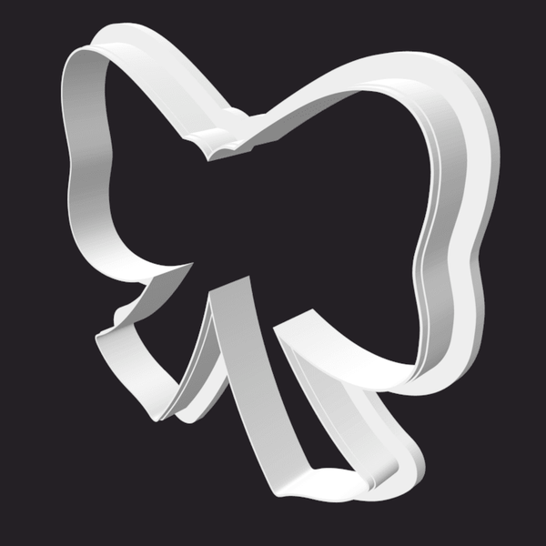 JOJO Bow