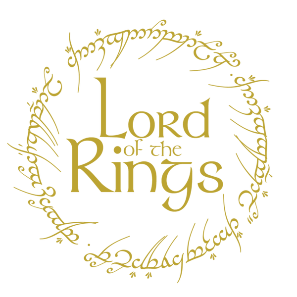 Lord Of The Rings