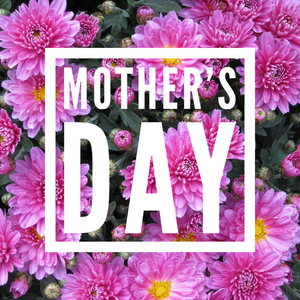 Mothers Day