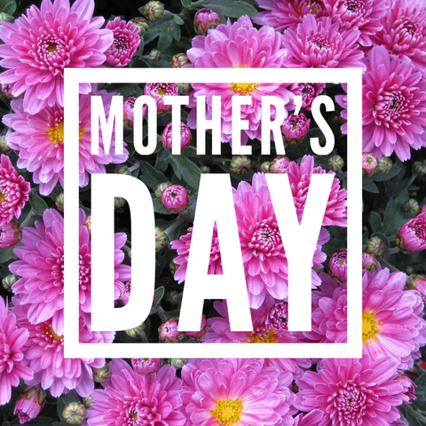 Mothers Day