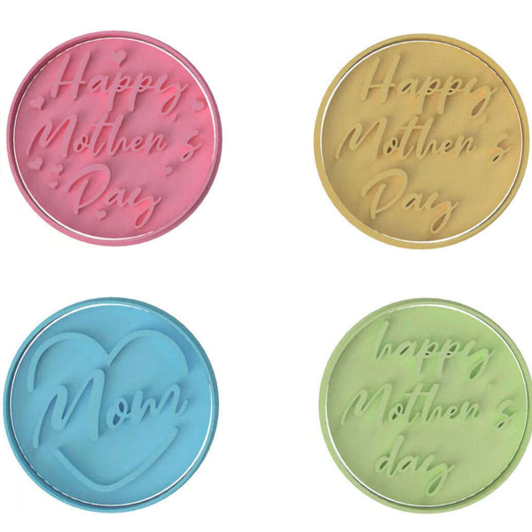 Mothers Day