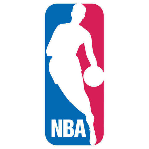 NBA Teams