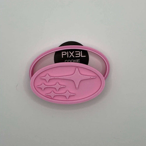 Subaru / WRX STI