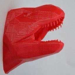 T Rex Hooks