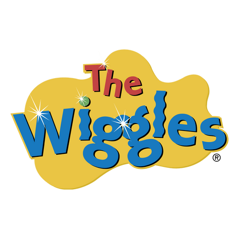 The Wiggles