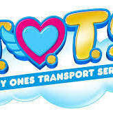 T.O.T.S [COMING SOON]
