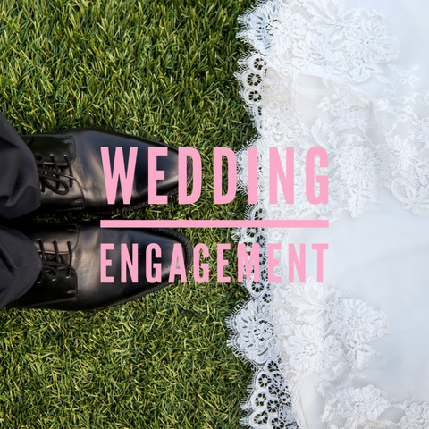 Wedding Sets