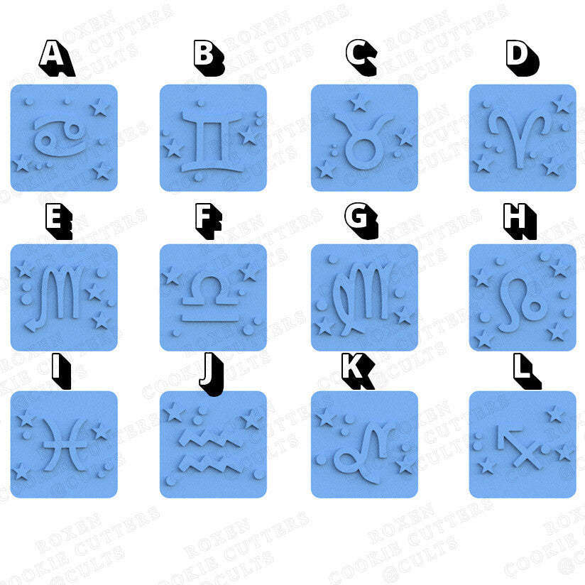 Zodiac