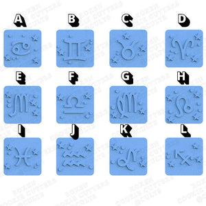 Zodiac