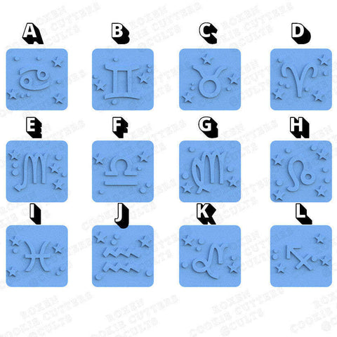 Zodiac
